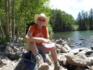 photo thumbnail #13