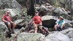photo thumbnail #13