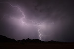 photo thumbnail #7