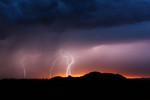 photo thumbnail #1