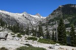 photo thumbnail #8