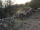 photo thumbnail #3