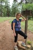 photo thumbnail #12