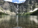 photo thumbnail #6