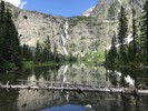 photo thumbnail #9
