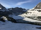 photo thumbnail #5
