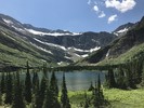 photo thumbnail #7