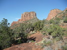 photo thumbnail #12