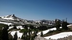photo thumbnail #13