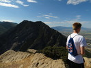 photo thumbnail #8