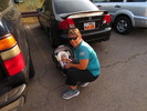 photo thumbnail #14