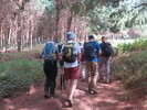 photo thumbnail #6