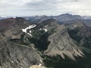 photo thumbnail #12