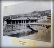 photo thumbnail #15