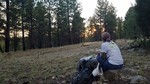 photo thumbnail #2
