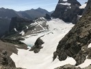 photo thumbnail #11