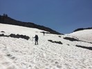 photo thumbnail #15