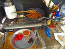 photo thumbnail #8