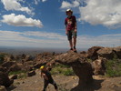 photo thumbnail #10