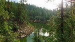 photo thumbnail #3