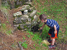 photo thumbnail #6