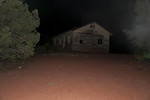 photo thumbnail #2