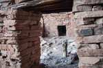 photo thumbnail #12