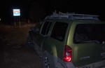 photo thumbnail #7
