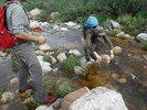 photo thumbnail #9