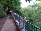 photo thumbnail #4