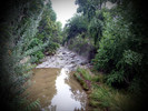 photo thumbnail #8