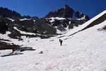 photo thumbnail #14