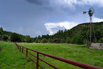 photo thumbnail #13