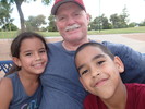 photo thumbnail #14