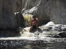 photo thumbnail #11