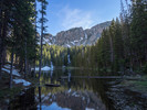 photo thumbnail #5