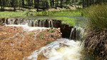 photo thumbnail #10