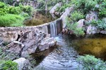 photo thumbnail #13