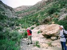 photo thumbnail #1
