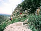 photo thumbnail #10
