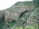 photo thumbnail #12