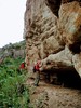 photo thumbnail #14