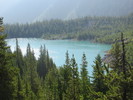 photo thumbnail #8