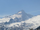 photo thumbnail #13