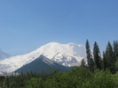 photo thumbnail #14
