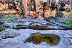 photo thumbnail #13