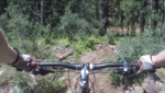 photo thumbnail #9