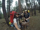 photo thumbnail #1