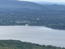 photo thumbnail #11