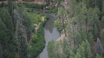 photo thumbnail #15